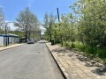 Продава ПАРЦЕЛ, област Варна, гр. Бяла • 500000 € • 52660192 — Holmes.bg
