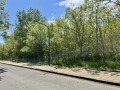 Продава ПАРЦЕЛ, област Варна, гр. Бяла • 500000 € • 52660192 — Holmes.bg
