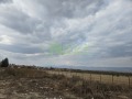 Продава ПАРЦЕЛ, област София, с. Костенец • 9000 € • 87548429 — Holmes.bg