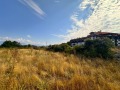 Продава ПАРЦЕЛ, област Благоевград, гр. Банско • 151000 € / 295330.33 лв. • 82133801 6