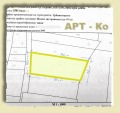 Продава ПАРЦЕЛ, град Перник, Пригаров район • 87500 € / 171135.12 лв. • 32874771 1