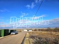 Продава ПАРЦЕЛ, област София, с. Нови хан • 250000 € / 488957.50 лв. • 91129930 13