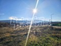 Продава ПАРЦЕЛ, област София, с. Нови хан • 250000 € / 488957.50 лв. • 91129930 4