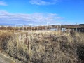 Продава ПАРЦЕЛ, област София, с. Нови хан • 250000 € / 488957.50 лв. • 91129930 10