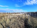 Продава ПАРЦЕЛ, област София, с. Нови хан • 250000 € / 488957.50 лв. • 91129930 8