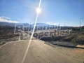 Продава ПАРЦЕЛ, област София, с. Нови хан • 250000 € / 488957.50 лв. • 91129930 14