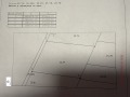 Продава  Земеделска земя област Кюстендил , с. Горна Гращица , 3.88 дка | 68997510 - изображение [17]