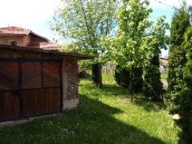 ������� ���� | Imot.bg � ����������� 6