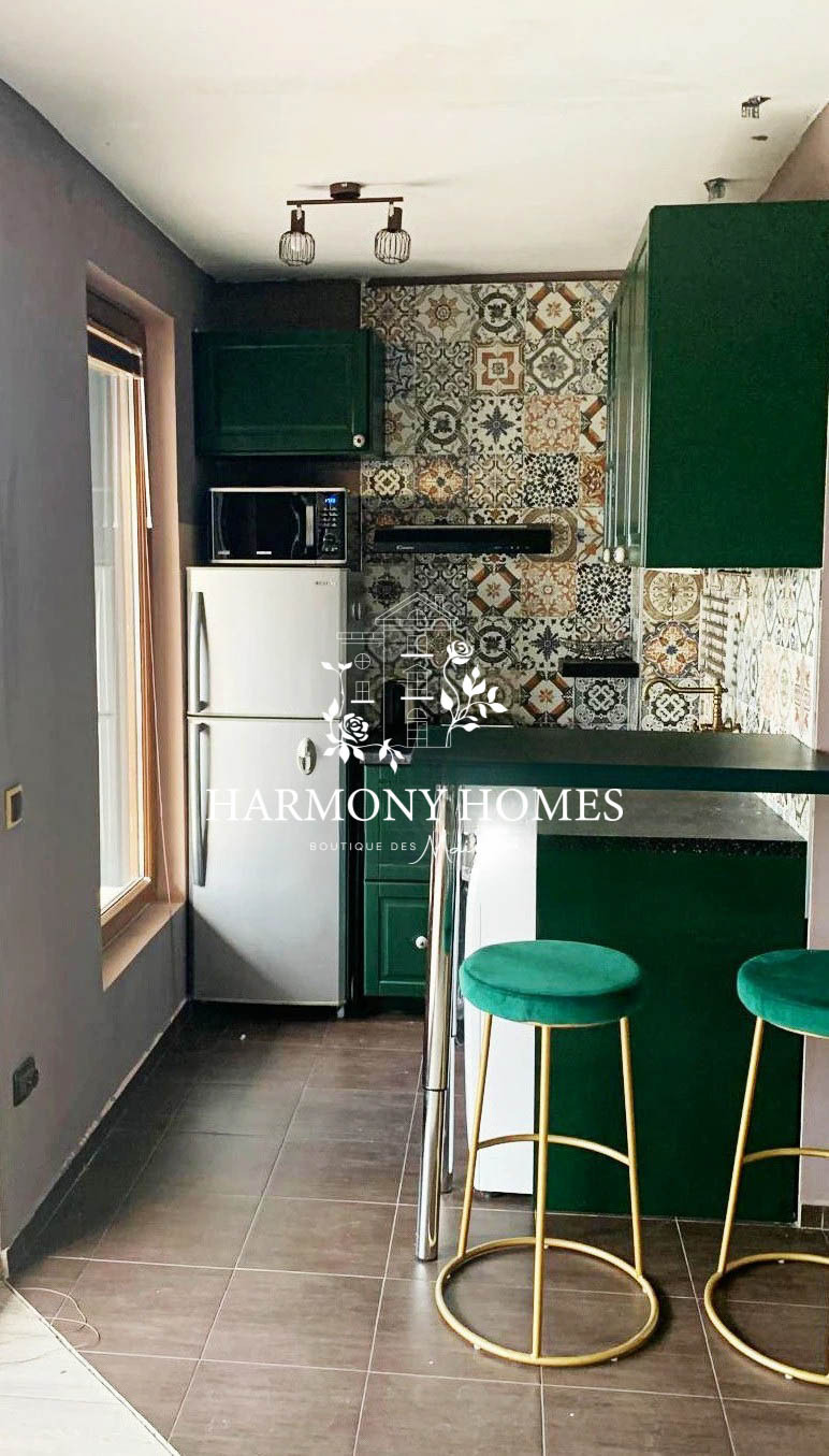 Продава 1-СТАЕН | Imot.bg — изображение 8