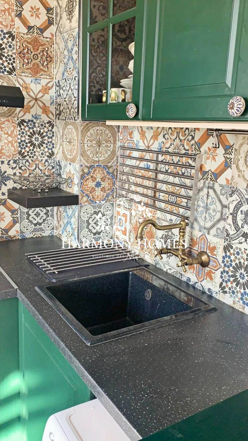 Продава 1-СТАЕН | Imot.bg — изображение 6