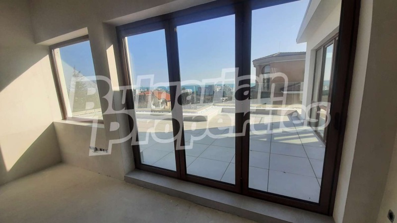 Продава 4-СТАЕН в град Варна, м-т Горна Трака - 169 кв.м / 287 368 € » 562 042.96 лв., БЪЛГЕРИАН ПРОПЕРТИС ВАРНА