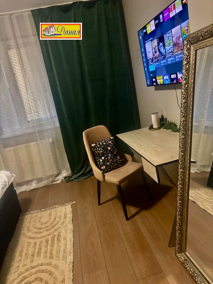 ������� ���� �� ���� | Imot.bg � ����������� 5