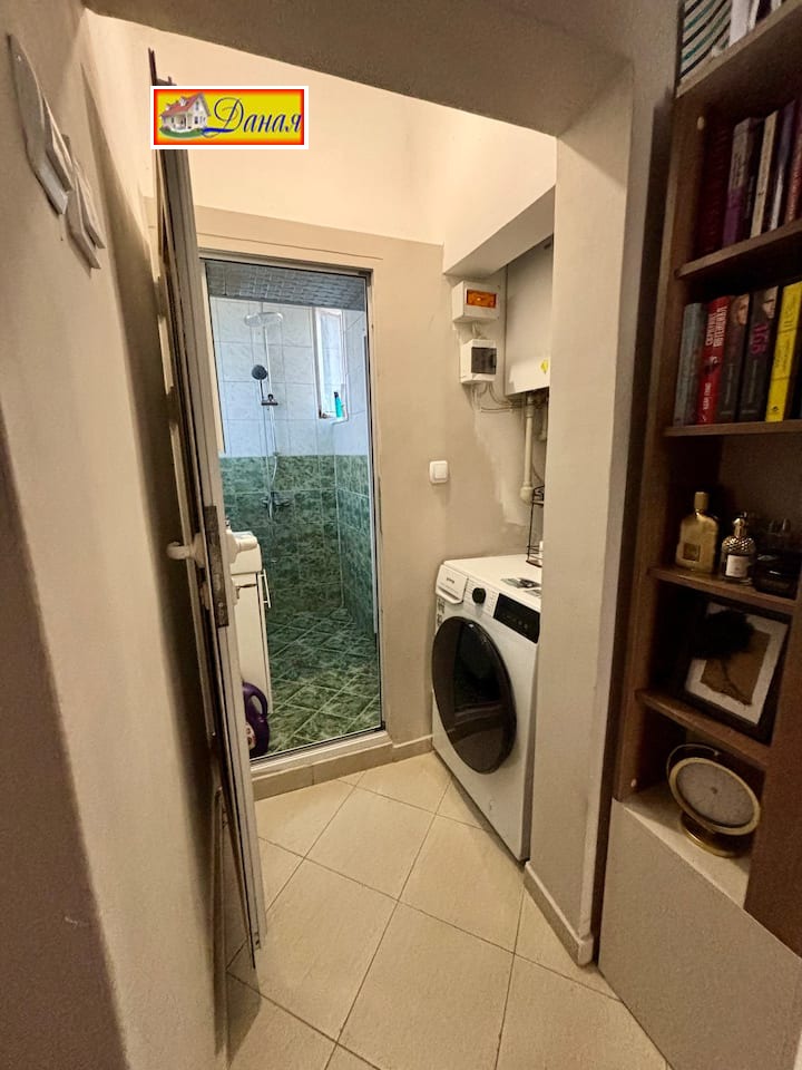 ������� ���� �� ���� | Imot.bg � ����������� 6