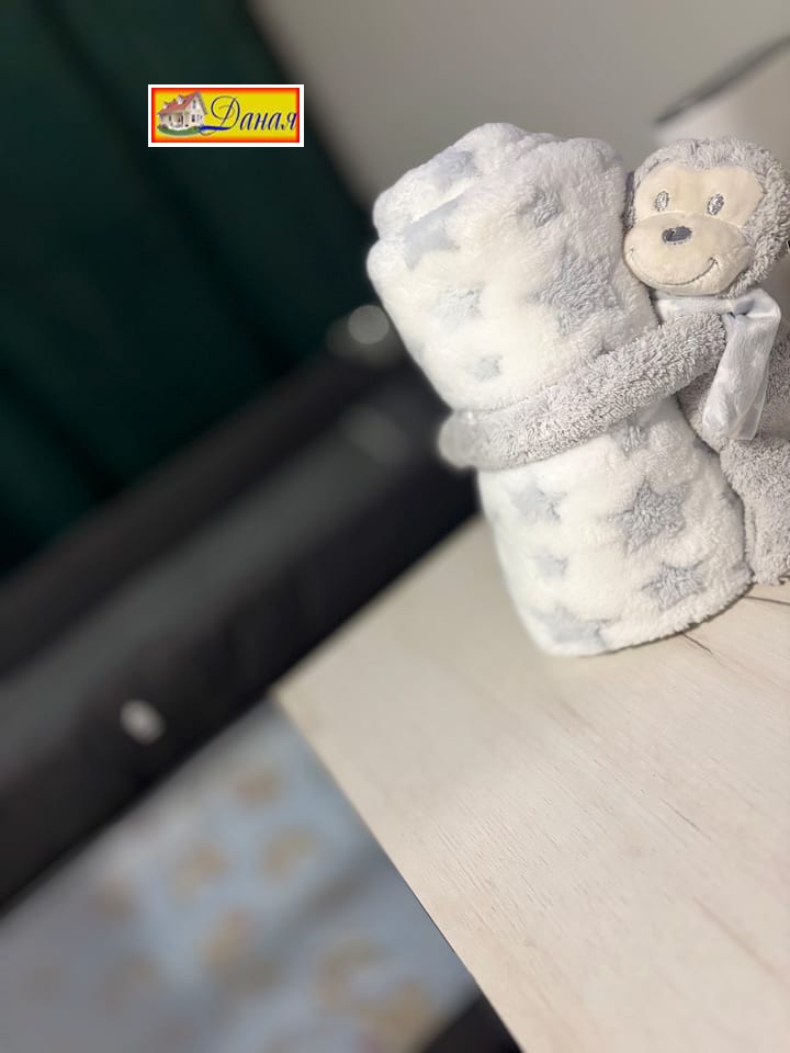 ������� ���� �� ���� | Imot.bg � ����������� 10