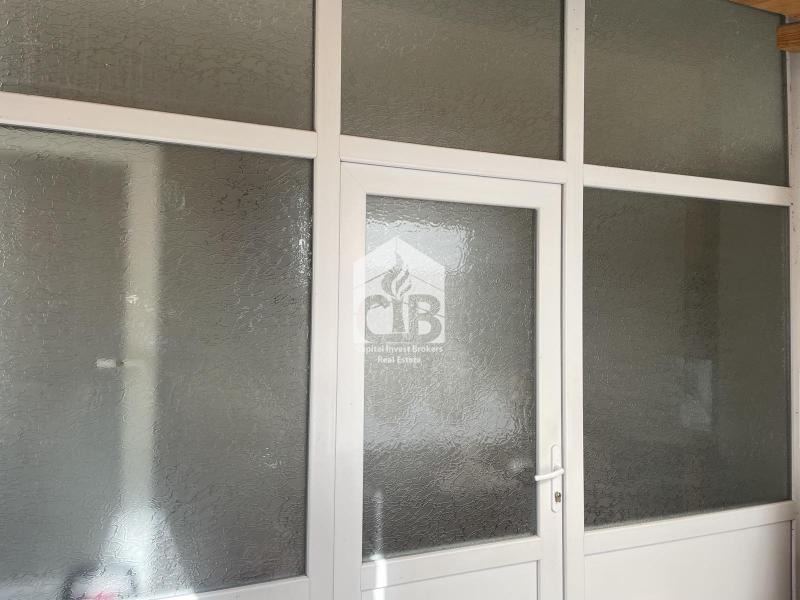 ������� ���� | Imot.bg � ����������� 9