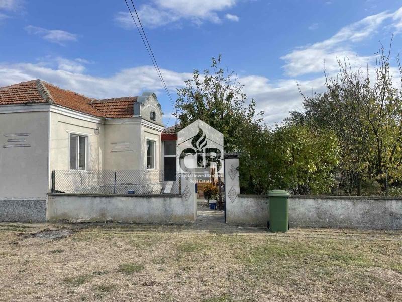 ������� ���� | Imot.bg � ����������� 8