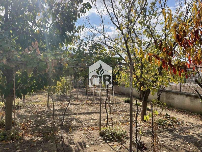 ������� ���� | Imot.bg � ����������� 5