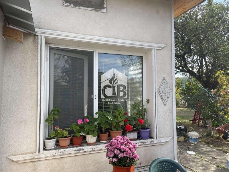 ������� ���� | Imot.bg � ����������� 2