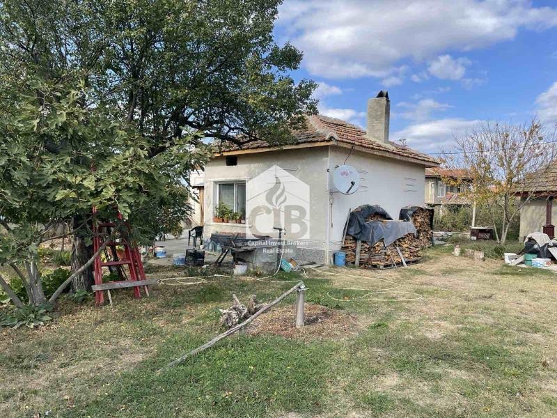 ������� ���� | Imot.bg � ����������� 7