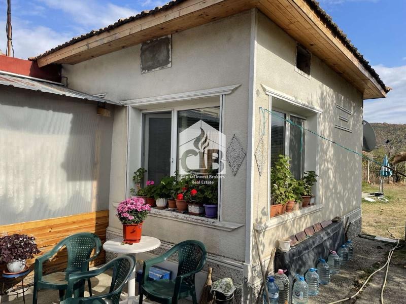 ������� ���� | Imot.bg � ����������� 1