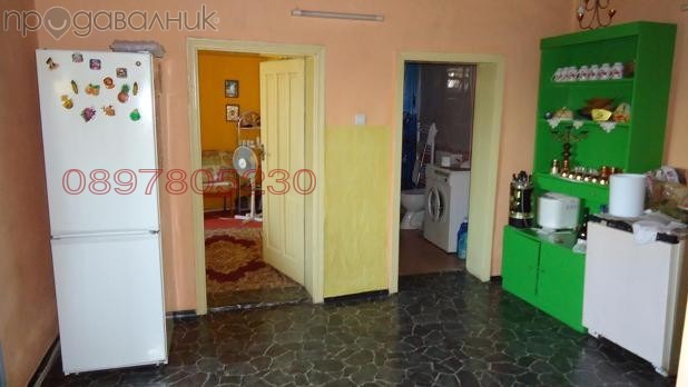 ������� ���� | Imot.bg � ����������� 5