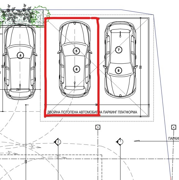 ������� ���������� | Imot.bg � ����������� 3