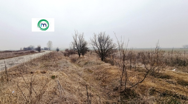 Продава ПАРЦЕЛ в област Пловдив, с. Желязно - 3470 кв.м / 104 100 € » 203 601.90 лв., ИМОТ МЕДИЯ