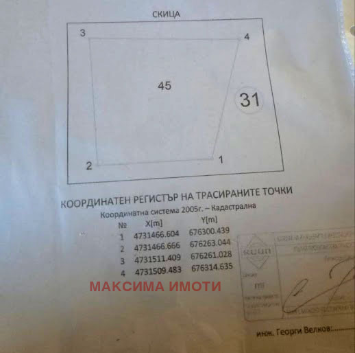 ������� ������ | Imot.bg � ����������� 10