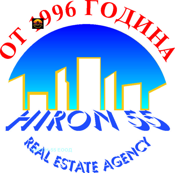 ������� ������ | Imot.bg � ����������� 1