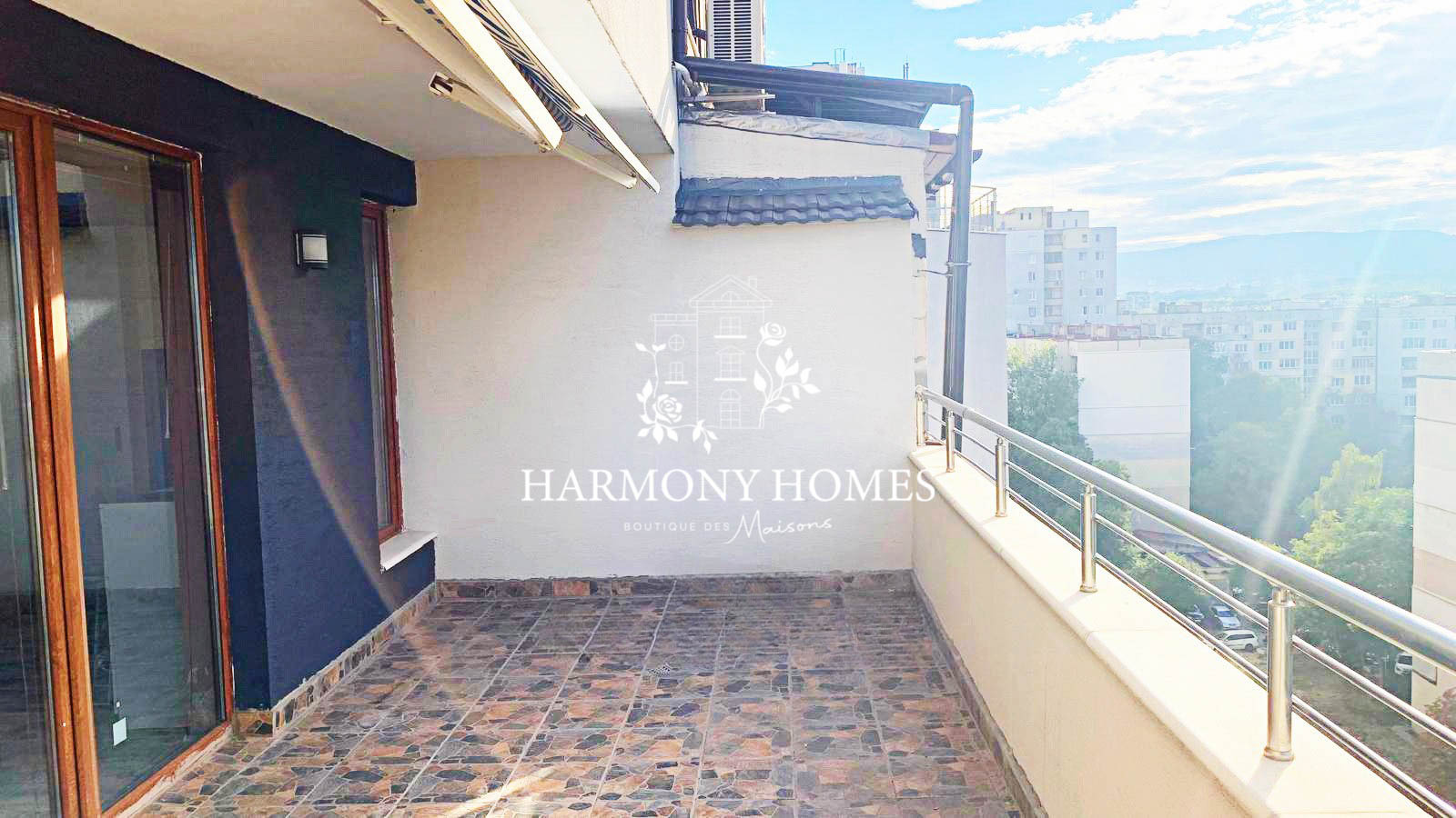 Продава 1-СТАЕН | Imot.bg — изображение 4