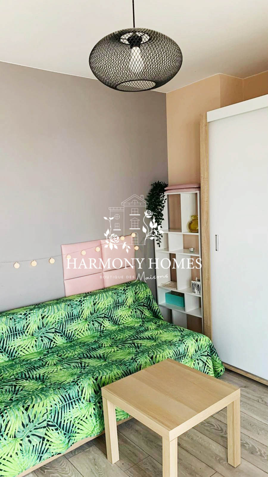 Продава 1-СТАЕН | Imot.bg — изображение 1