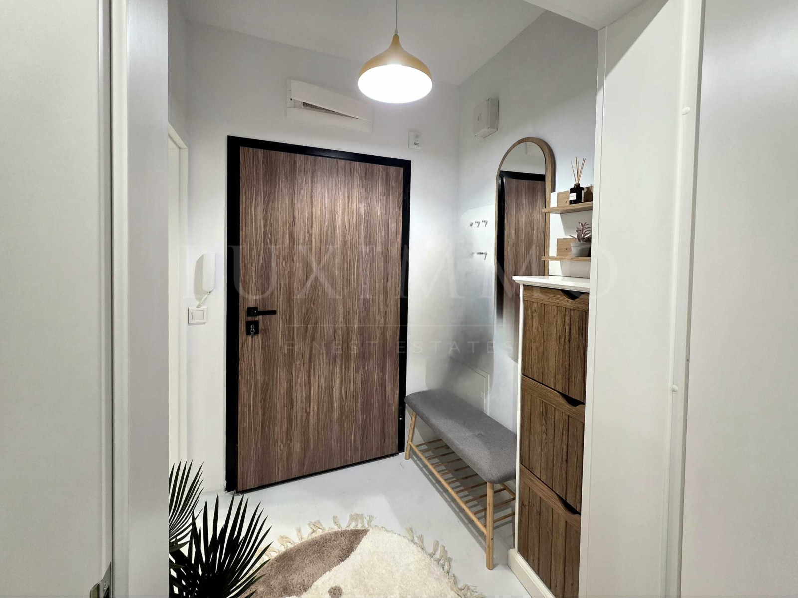 ������� 1-����� | Imot.bg � ����������� 10