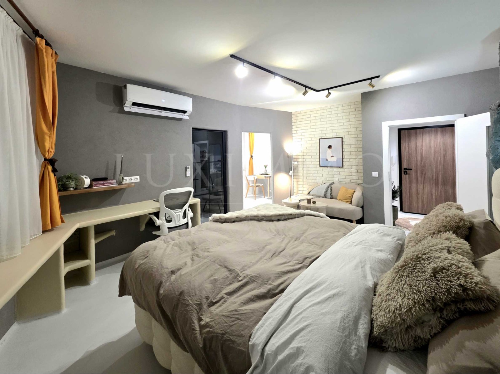 ������� 1-����� | Imot.bg � ����������� 2