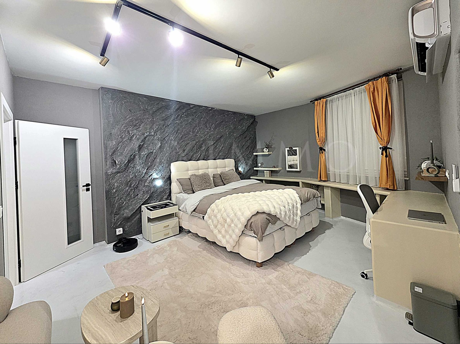 ������� 1-����� | Imot.bg � ����������� 1