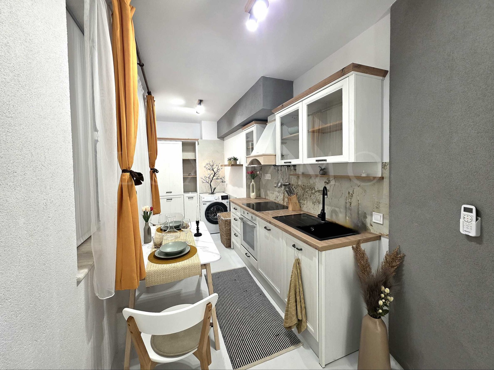 ������� 1-����� | Imot.bg � ����������� 5