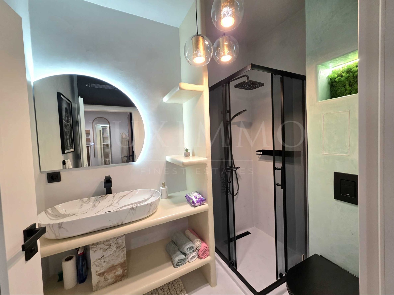 ������� 1-����� | Imot.bg � ����������� 7