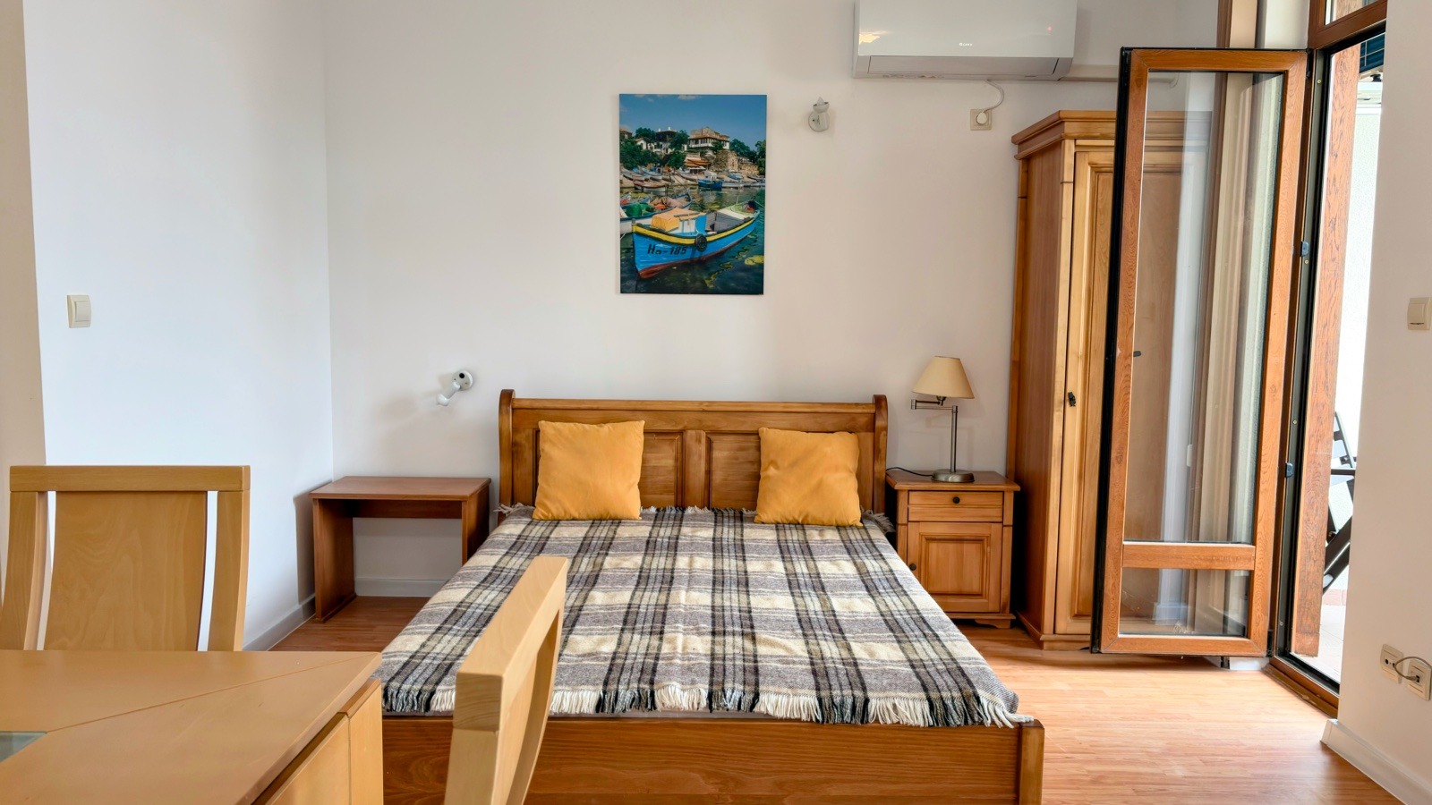 ������� 1-����� | Imot.bg � ����������� 4