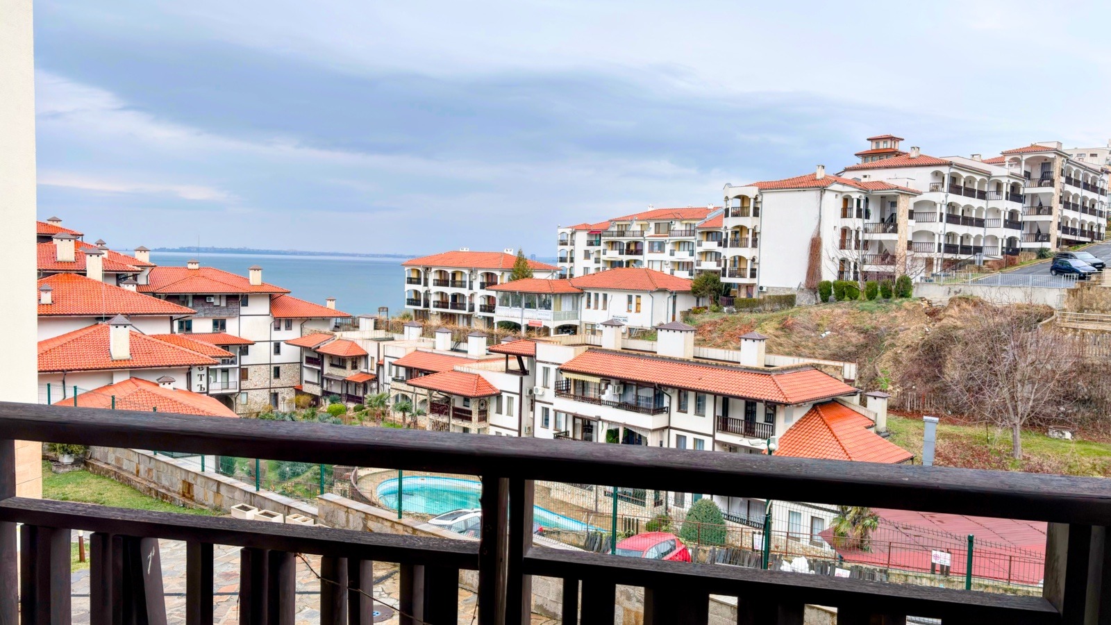 ������� 1-����� | Imot.bg � ����������� 9