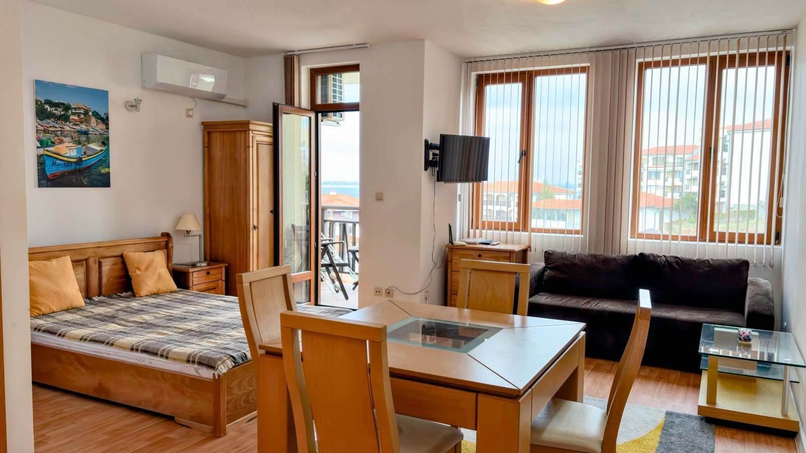 ������� 1-����� | Imot.bg � ����������� 3