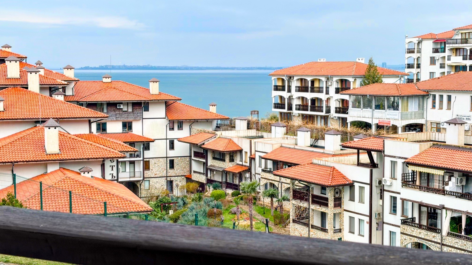 ������� 1-����� | Imot.bg � ����������� 1