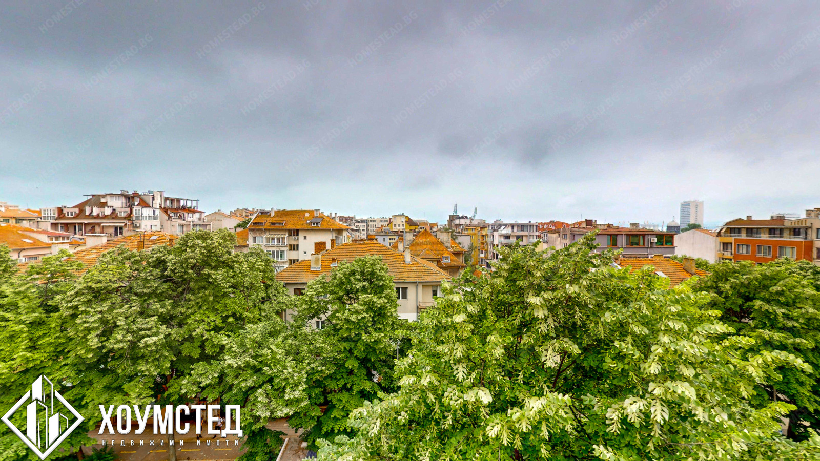 ������� 1-����� | Imot.bg � ����������� 6