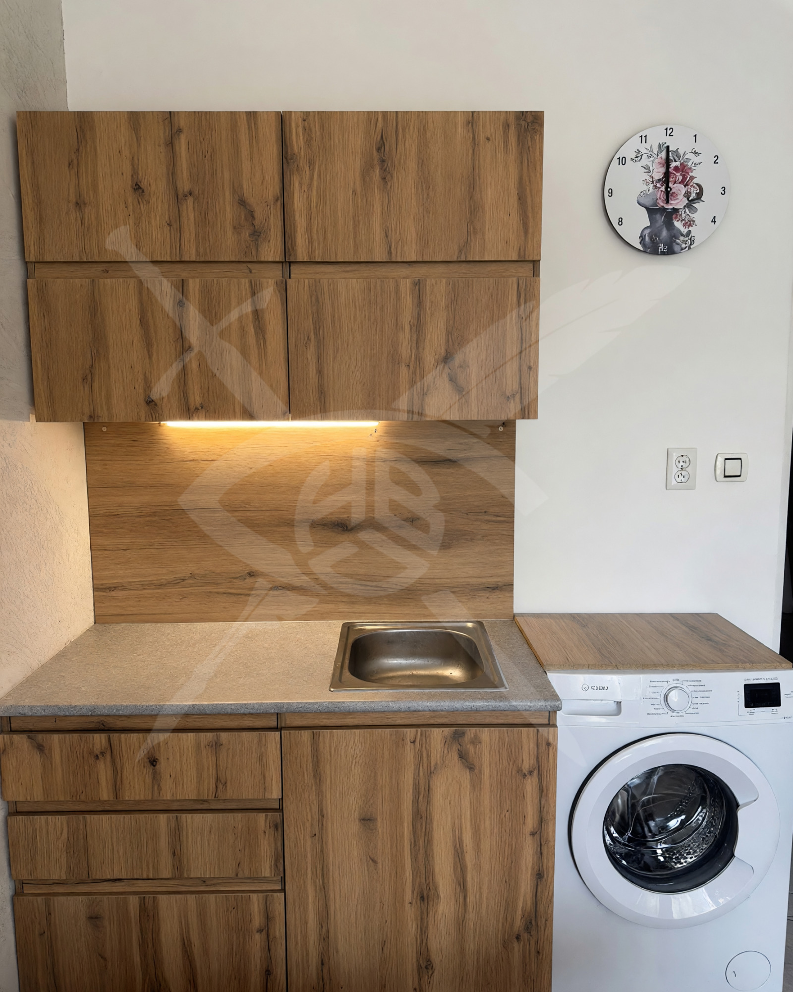 ������� 1-����� | Imot.bg � ����������� 3