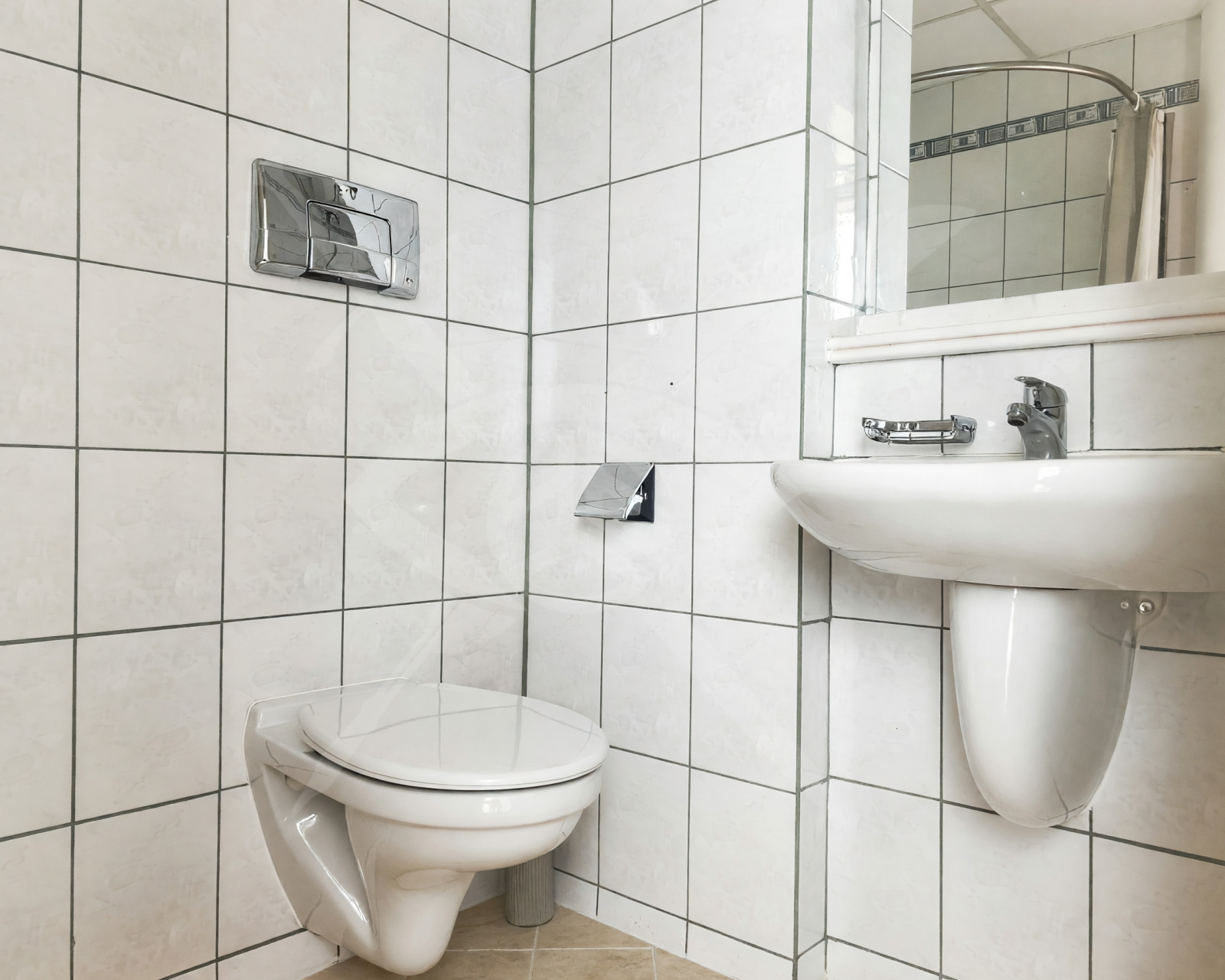 ������� 1-����� | Imot.bg � ����������� 4