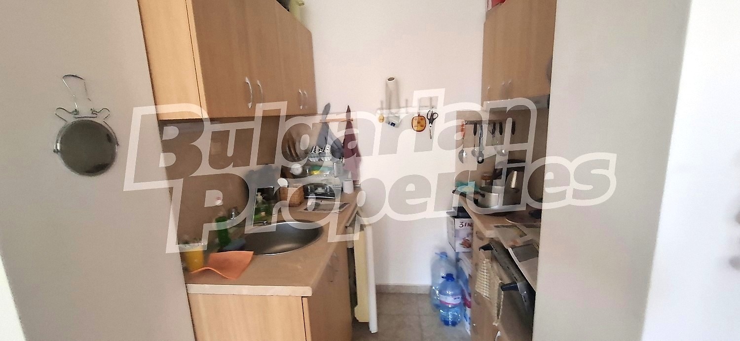 ������� 1-����� | Imot.bg � ����������� 9