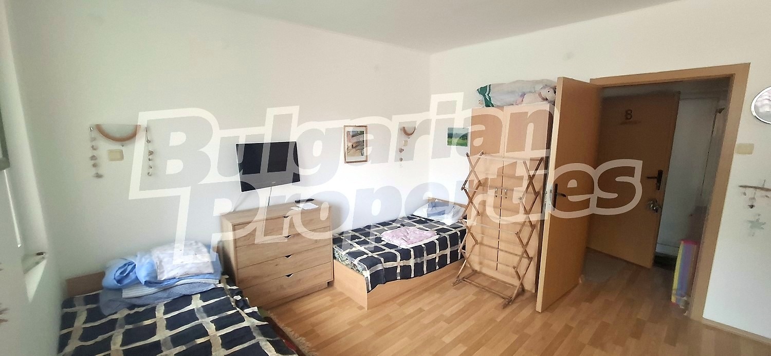 ������� 1-����� | Imot.bg � ����������� 6