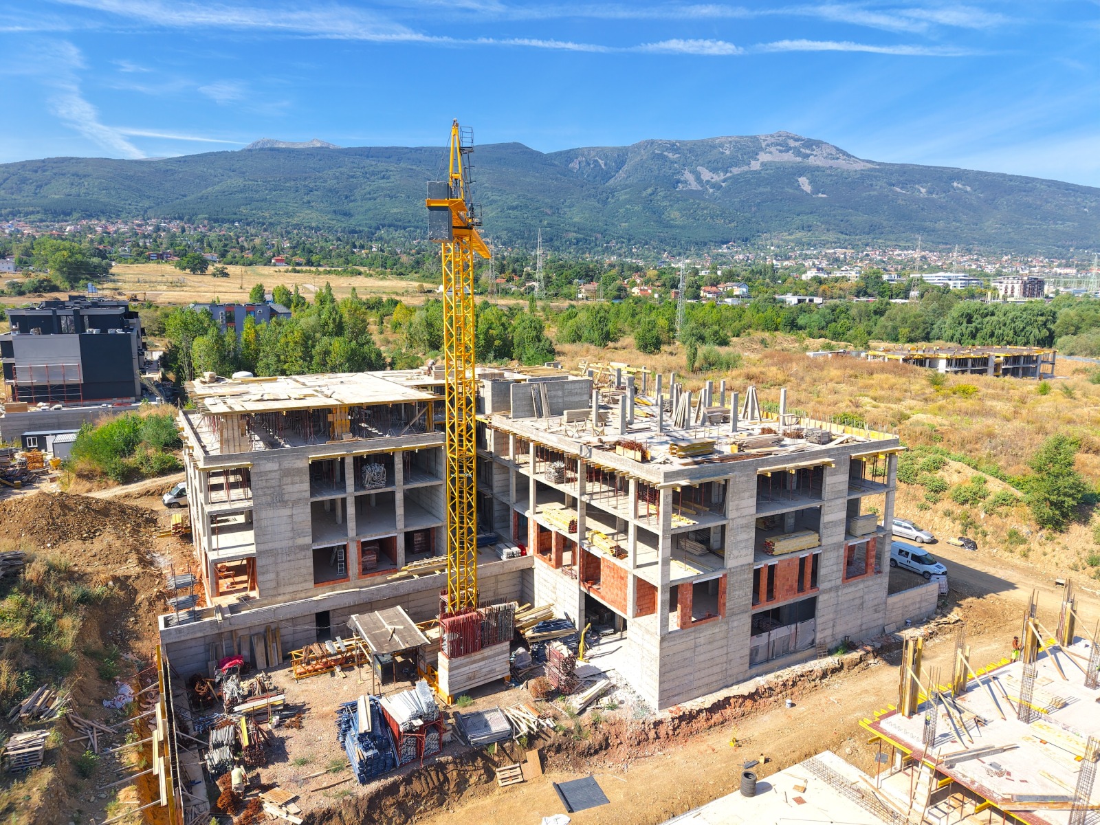 ������� 2-����� | Imot.bg � ����������� 1