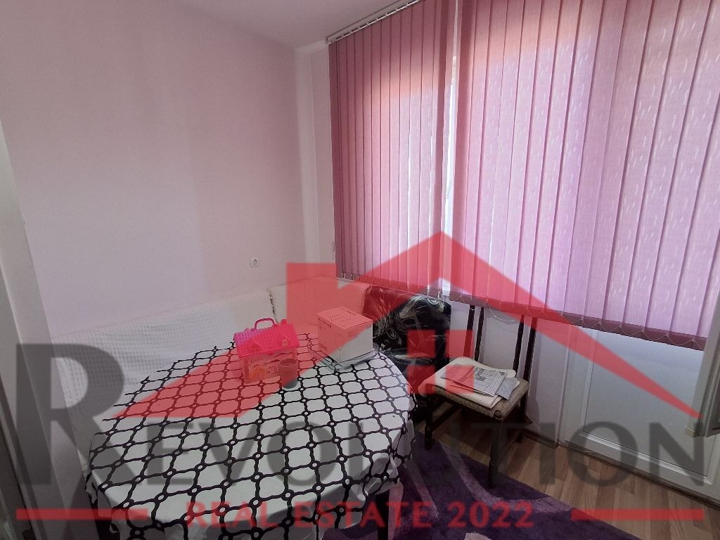 Продава 2-СТАЕН | Imot.bg — изображение 2