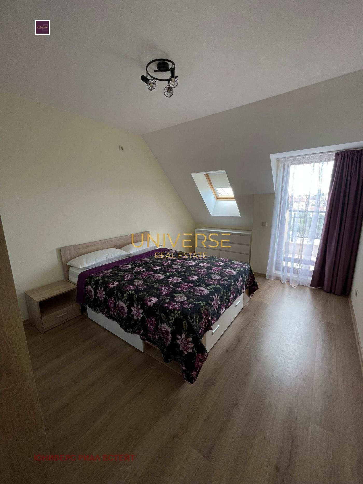 ������� 2-����� | Imot.bg � ����������� 8