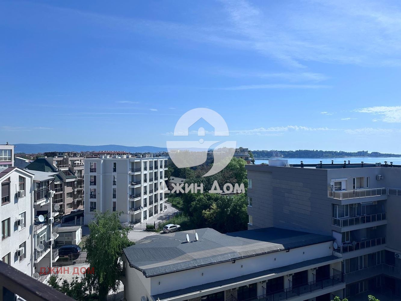 ������� 2-����� | Imot.bg � ����������� 9