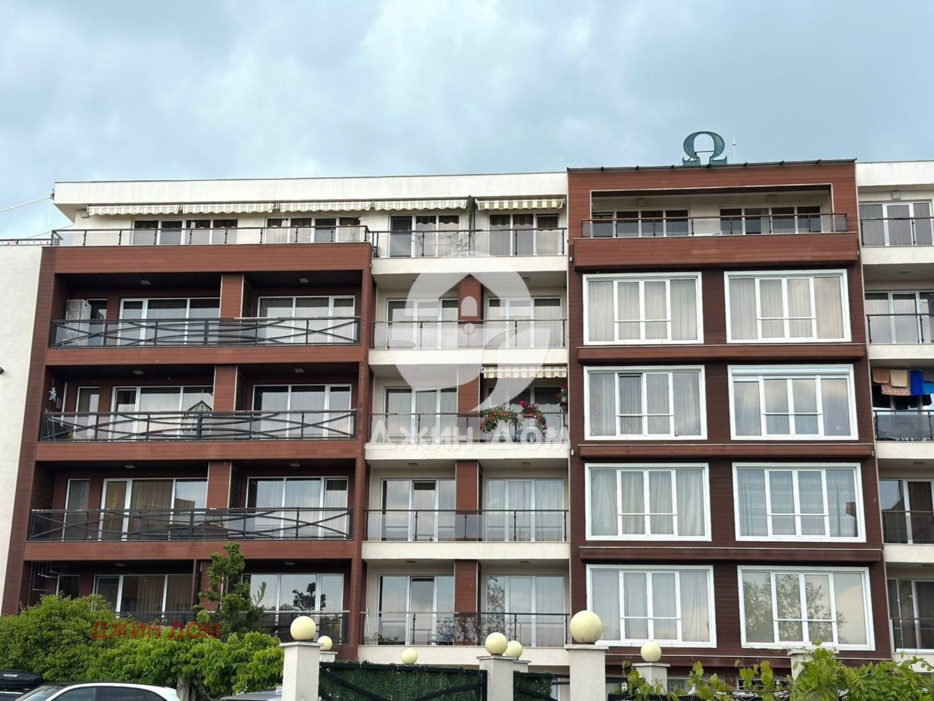 ������� 2-����� | Imot.bg � ����������� 12